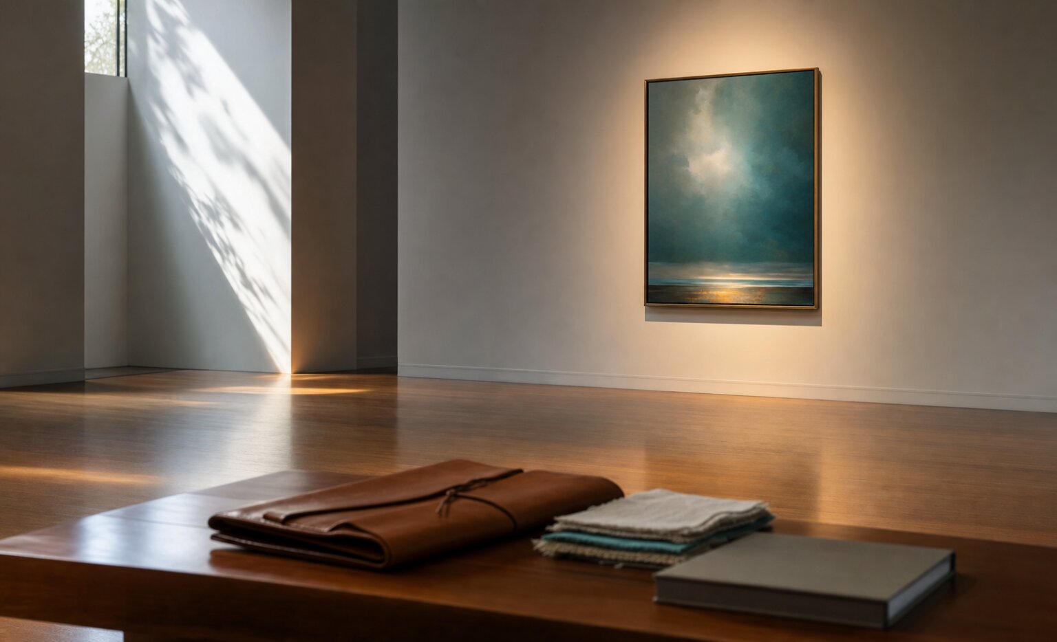 gallery-designer-hero
