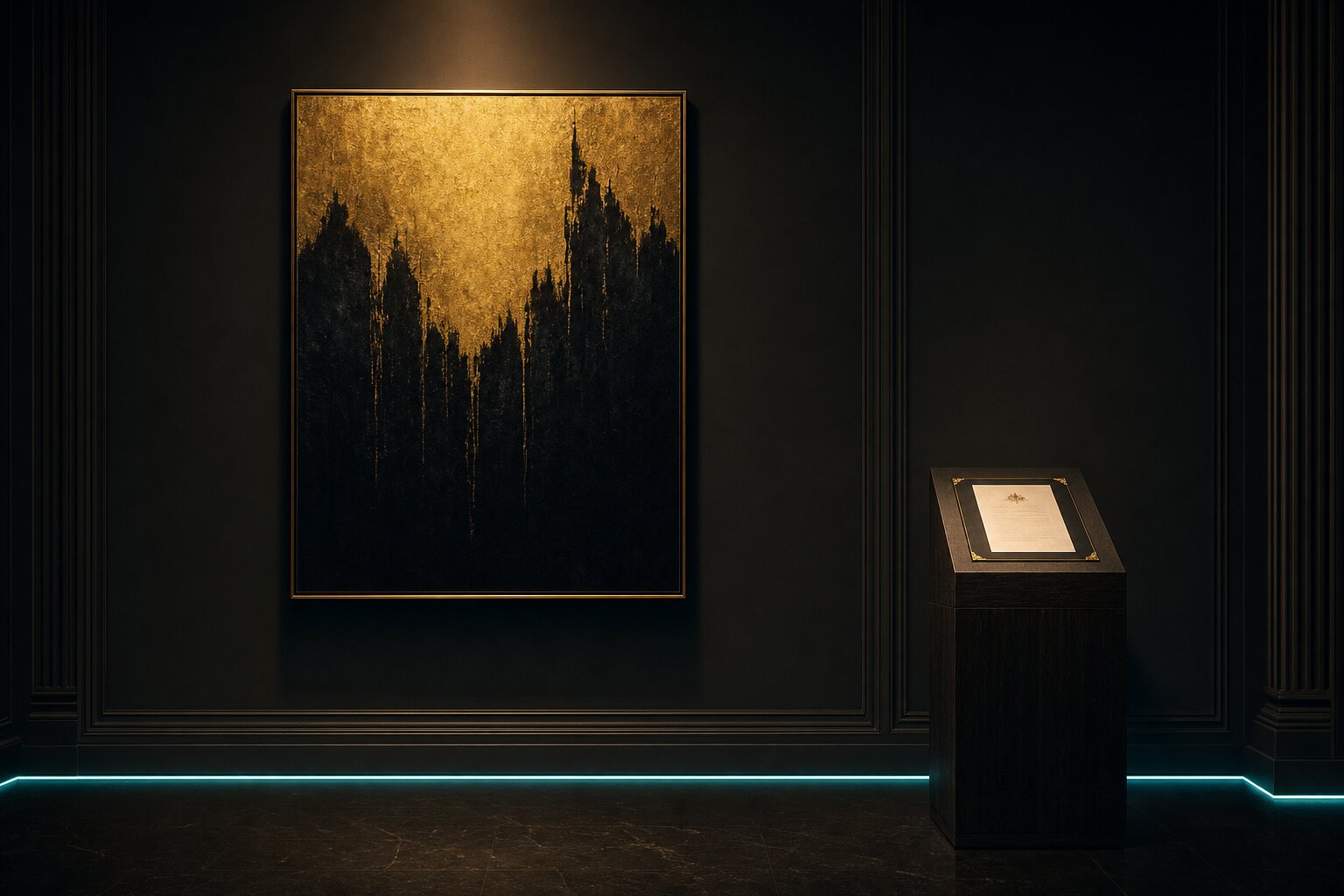 room-32-v2