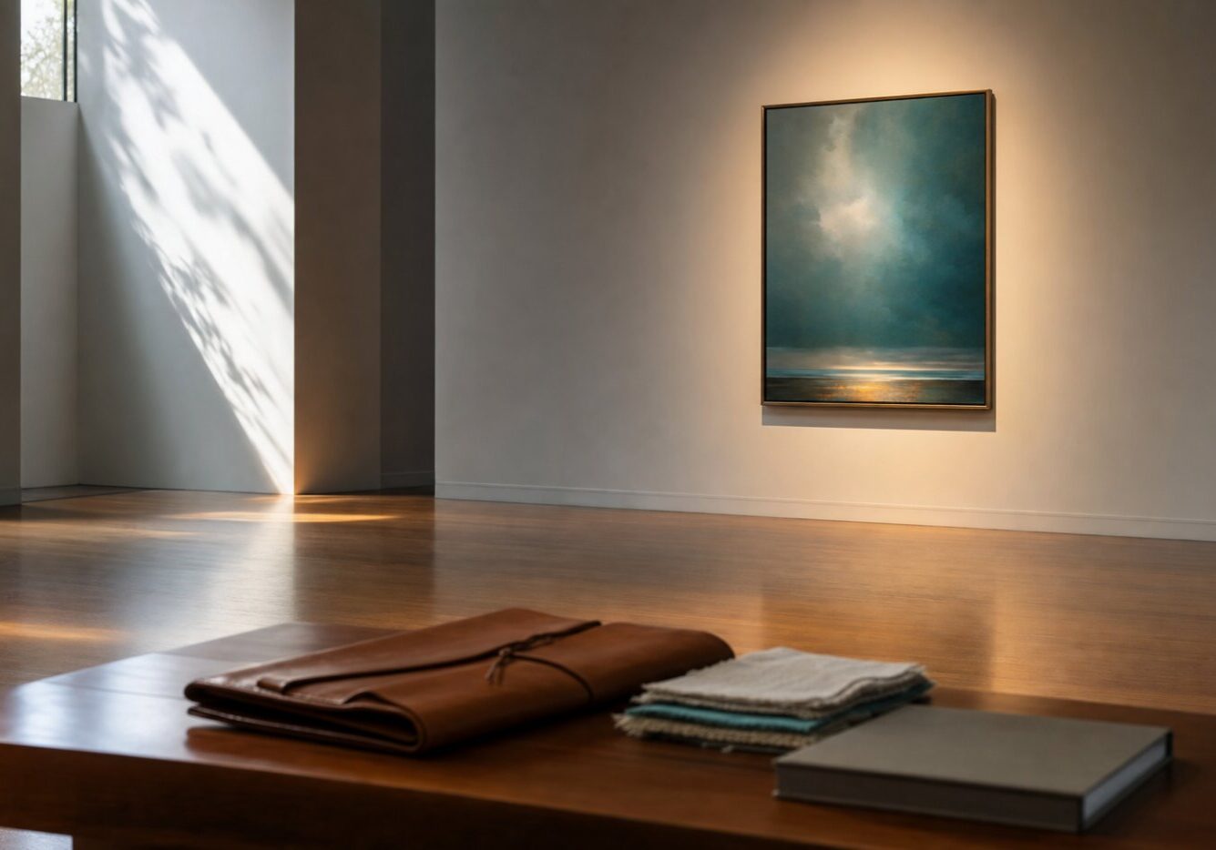 gallery-designer-hero