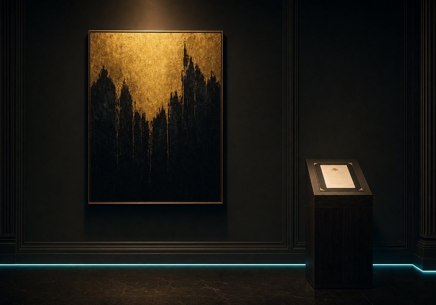 room-32-v2